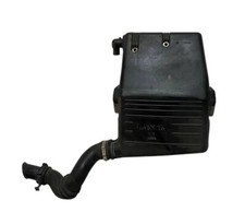 DEPURATORE / CASSA / SCATOLA FILTRO ARIA LANCIA YPSILON 1.2 B 2000 - 7756625