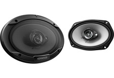 Kenwood kfc s6966 stage - stage, sound
