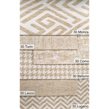Upholstery fabric by the meter