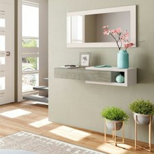 Mobile Kit ingresso Fores con