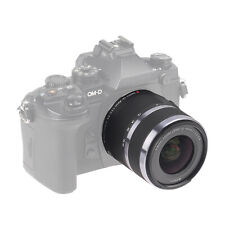 Messa a fuoco automatica 12-40