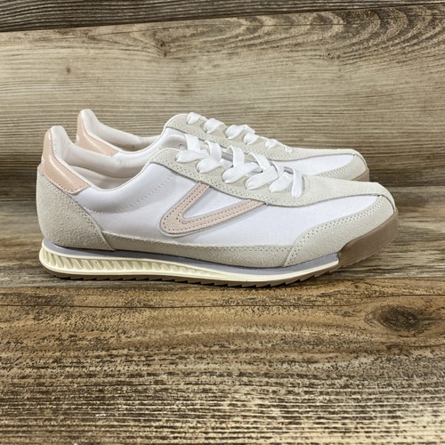 Scarpe ginnastica tretorn - ginnastica,
