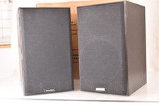 Coppia diffusori paradigm - diffusori,