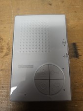 BTICINO 344252  Citofono 2 fili vivavoce