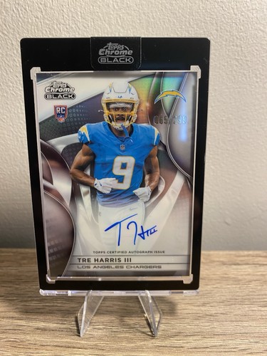 Caricabatterie 2025 topps - caricabatterie,