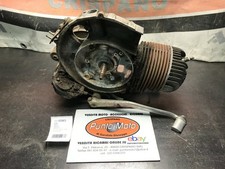 Blocco motore engine completo