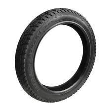 Pratico Tubo Bici Pneumatico Melodious Antiscivolo Gomma Antiusura