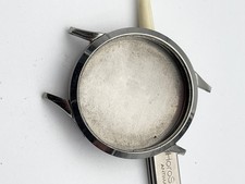 Anonymous chrono 31mm case - anonymous, 37-31mm