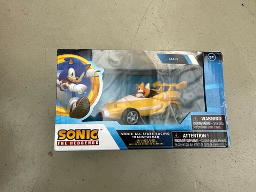 Sonic the hedgedog - the, hedgedog: