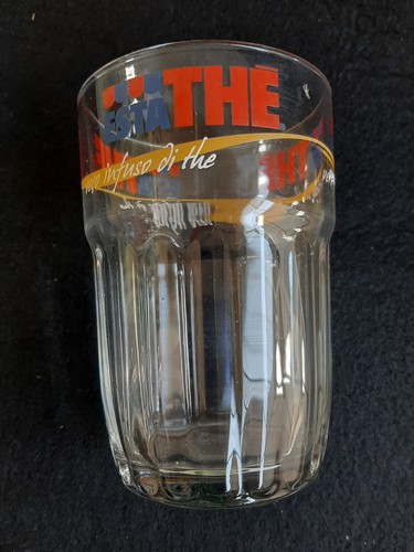 Bicchieri estathe vintage - 2,