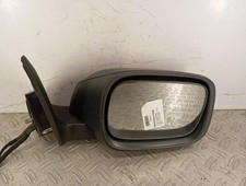 Specchietto retrovisore destro