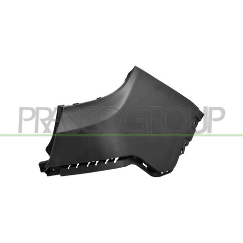 Cantonale destro paraurti - cantonale,