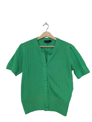 Zara cardigan maglia donna - zara,