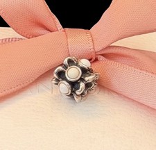 Charm Pandora originale