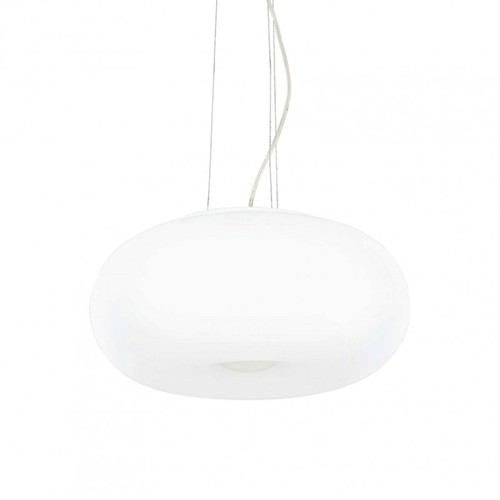 Ideal lux ulisse - ideal,