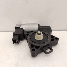 Motorino alzacristallo porta