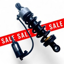 Ammortizzatore ammortizzatore