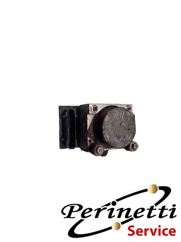 Centralina gruppo abs fiat - abs,