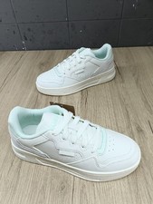  Scarpe Sneakers Unisex