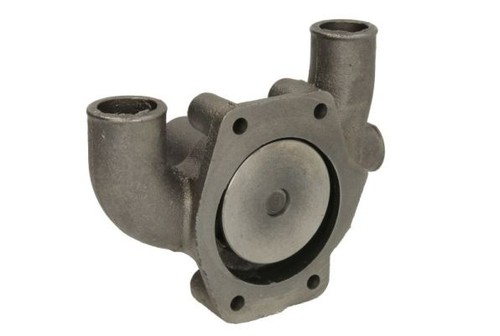 Pompa acqua thermotec - acqua,