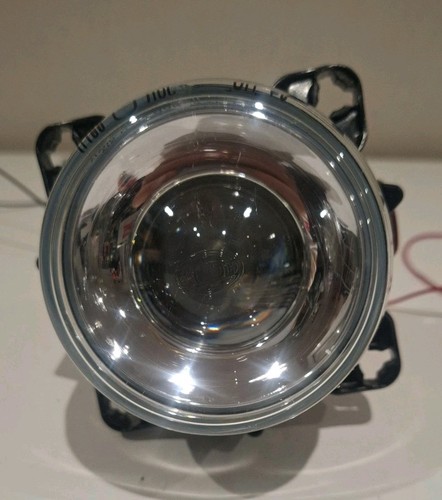 1bl 008 193 001 - 193-001, faro