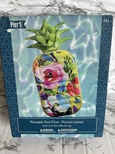 Galleggiante per piscina Pier