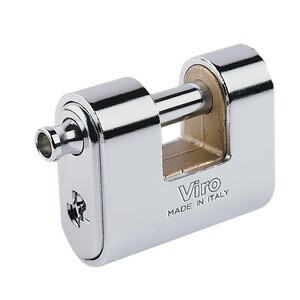 Viro 4117 lucchetto blindato - viro,