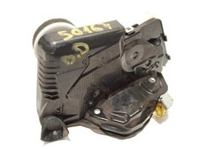 690300d540 front right door - 690300d540,