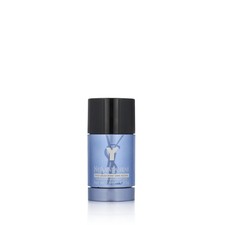 Yves Saint Laurent Y Pour