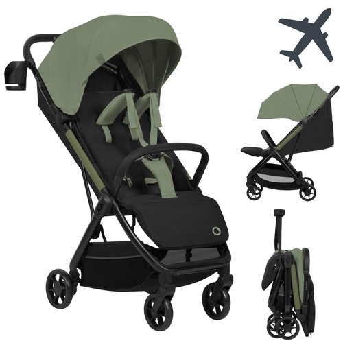 Passeggino passeggino leggero