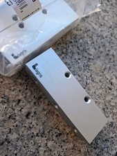 Collettore aria compressa