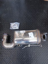 Kit montaggio filtro - ,