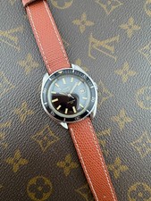 Eberhard Scafograf 300