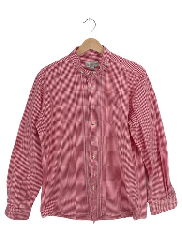 Almsach camicia tradizionale - almsach,