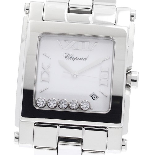 Chopard happy sports 8447 - happy,