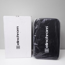 Elinchrom ProTec 3 testine custodia arrotolabile