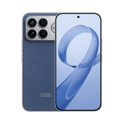 Xiaomi redmi k90 - pro, max