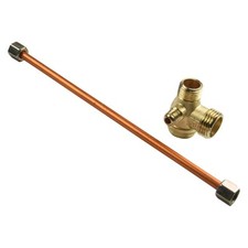 Compressore D'Aria Ricambio