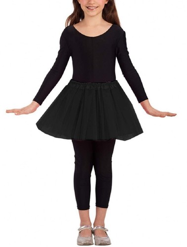 Gonna tutu tulle per - tutu,
