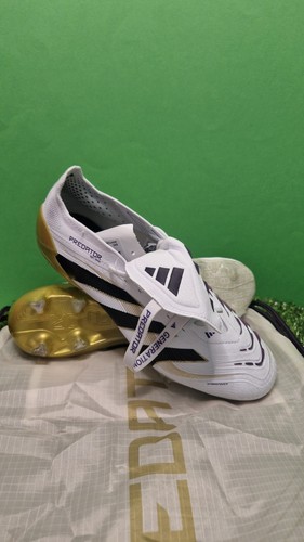 Adidas predator elite - elite, fold