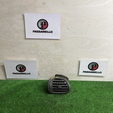 BOCCHETTA ARIA LATERALE