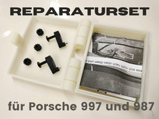 Kit riparazione portabicchieri - kit,
