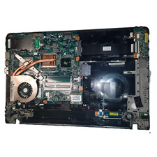 Scheda madre per - , sony