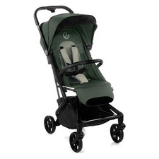 Janè Passeggino 4 ruote 0 - 22 kg WING Botanic 2306 U78