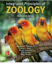 New! Integrated Principles of