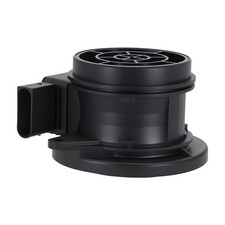 Debimetro for Mercedes-Benz