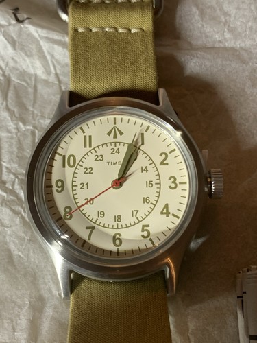 Orologio uomo nigel - orologio,