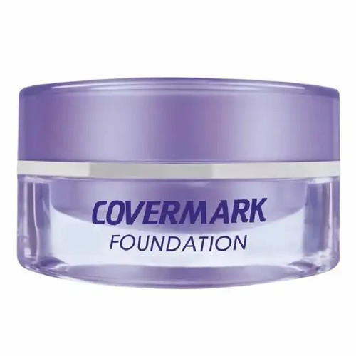 Covermark fondotinta viso - fondotinta,