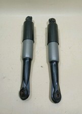 Garelli Mosquito 515