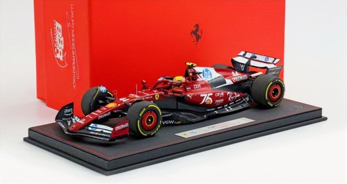 Bbr ferrari f1 gp - ferrari, "gp